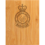  Air Combat Group (ACG) Apex Bamboo Award