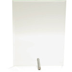  5/7 RAR Essence Glass Award