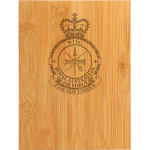  No 41 Wing (41WG) Apex Bamboo Award