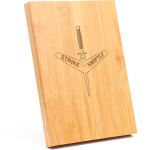  1st Commando Regiment (1 CDO REGT) Apex Bamboo Award