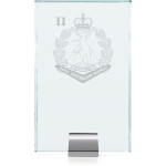  2nd Battalion, Royal Australian Regiment Alpha Glass Award