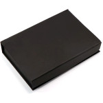  HMAS Sydney (V) Alpha Glass Award