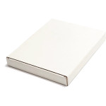  Kokoda Company Essence Glass Award