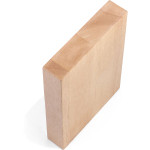  Kokoda Company Heritage Wooden Award