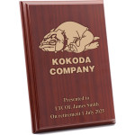  Kokoda Company Omega Timber Award