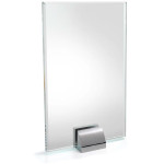  Kapyong Company Alpha Glass Award