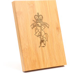  Royal Australian Electrical and Mechanical Engineers (RAEME) Apex Bamboo Award