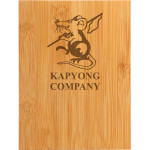  Kapyong Company Apex Bamboo Award