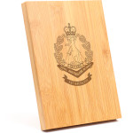  1st Battalion, Royal Australian Regiment Apex Bamboo Award