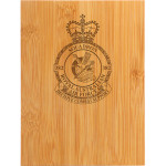  No 382 Squadron (382SQN) Apex Bamboo Award