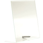  No 3 Security Forces Squadron (3SFS) Essence Glass Award