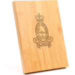  Royal Australian Army Nursing Corps (RAANC) Apex Bamboo Award