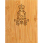  Royal Australian Army Nursing Corps (RAANC) Apex Bamboo Award