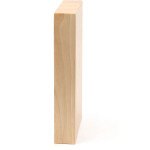  Royal Australian Army Ordnance Corps (RAAOC) Heritage Wooden Award
