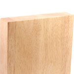  Royal Australian Army Ordnance Corps (RAAOC) Heritage Wooden Award