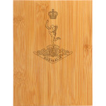  Royal Australian Corps of Signals (RASigs) Apex Bamboo Award