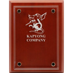  Kapyong Company Delta Floating Glass Award