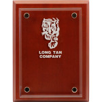  Long Tan Company Delta Floating Glass Award