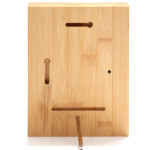  Long Tan Company Apex Bamboo Award