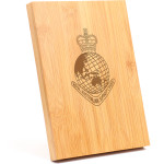  Royal Australian Survey Corps (RASvy) Apex Bamboo Award