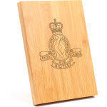  Royal Military College (RMC) Apex Bamboo Award