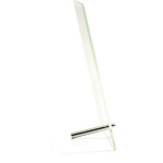  Submarine Force Essence Glass Award