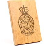  Surveillance and Response Group (SRG) Apex Bamboo Award