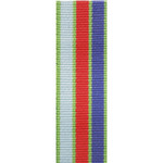  New Zealand Defence Service Medal