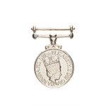  New Zealand Armed Forces Award