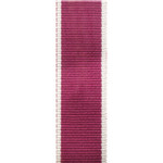  New Zealand Army Long Service & Good Conduct Medal