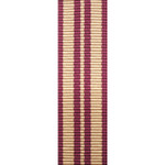New Zealand Army 150 Year Service Medal Image 11 
