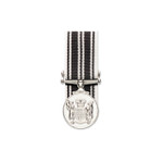 New Zealand Operational Service Medal Image 12 