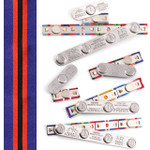  New Zealand General Service Medal 1992 (Warlike)