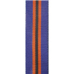  New Zealand General Service Medal 1992 (Warlike)