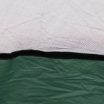  Contact Gear Australia Burrow Ultralight Insect-Proof Camping Tent