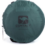  Contact Gear Australia Burrow Ultralight Insect-Proof Camping Tent