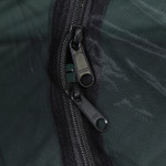  Contact Gear Australia Burrow Ultralight Insect-Proof Camping Tent