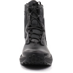  Under Armour Valsetz WP Zip Boots Black