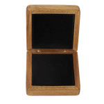  HMAS Perth (III) Tasmanian Blackwood Keepsake Box