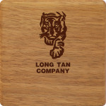  Long Tan Company Tasmanian Blackwood Heritage Box