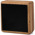  No 42 Wing (42WG) Tasmanian Blackwood Keepsake Box