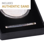  Great War-Victory at Sea Ltd Medallion SoG 14