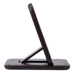  Great War 1914 - Ltd Med Set of Six SoG 14