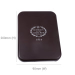  Great War 1914 - Ltd Med Set of Six SoG 14