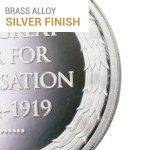  Great War 1914 - Ltd Med Set of Six SoG 14