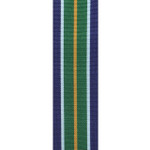  AOSM - Indo-Pacific Medal