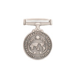  AOSM - Indo-Pacific Medal