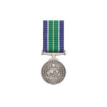  AOSM - Indo-Pacific Medal