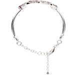  Sea of Poppies Bracelet