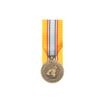  UNAVEM - United Nations Angola Medal